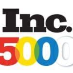 Atlas Partner inc5000