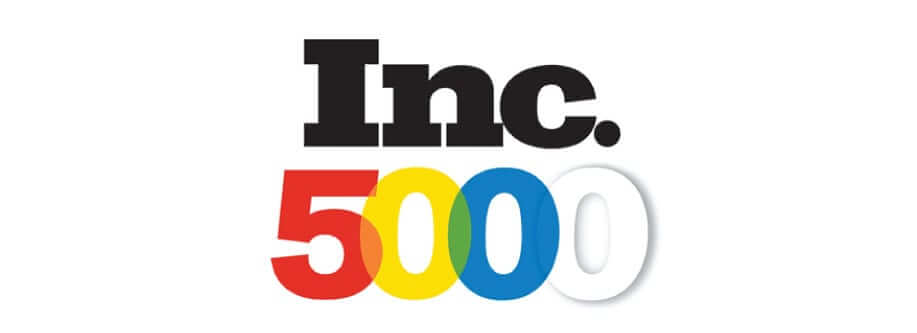 Atlas Partner inc5000