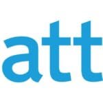 Atlas Partner Datto