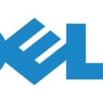 Atlas Partner Dell