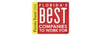Florida Trend - Best Companies To Work For In Florida