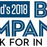 Florida Trend's Best Companies to Work For 2018