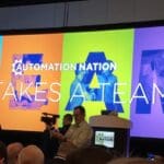 Connectwise Automation Nation 2018 Presentation