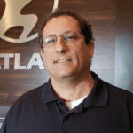 Brett Goldstein