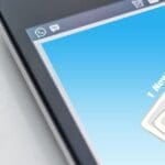 Moving to cloud-based email