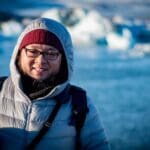 This Month’s Spotlight: Samie Reese, Service Dispatcher