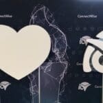 IT Nation Explore 2019 conference photo