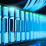 Pros and cons of virtual server image