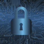 lock to use two-factor authentication to secure your business