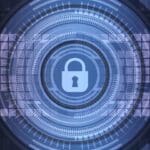 best type of firewall for your business image