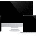 latops investing in IT to increase company value