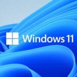 hardware requirements tips for Windows 11 logo