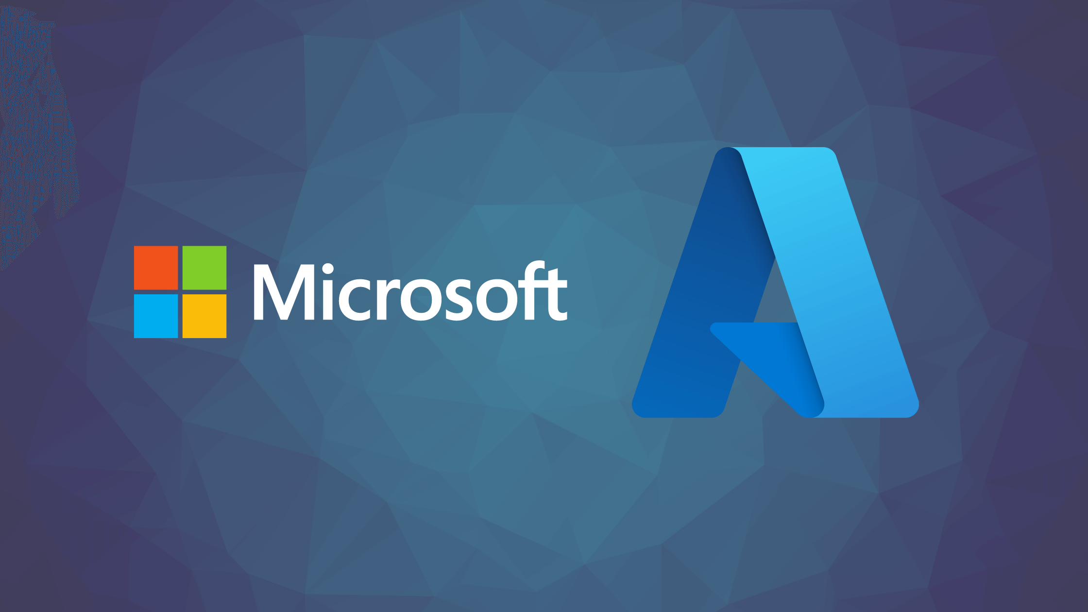 Benefits Of Using Microsoft Azure For Hosting