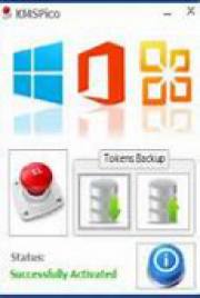 office 2013 professional activator