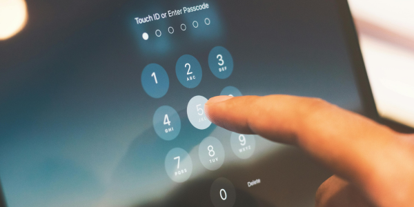 Top 7 IT Compliance Gaps That Put Your Organization at Risk