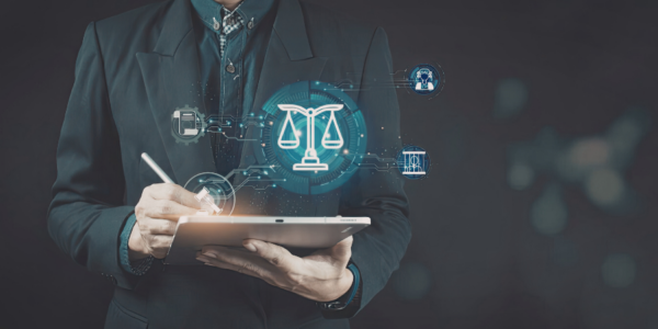 How Slow Technology in Law Firms Is Quietly Reducing Billable Hours