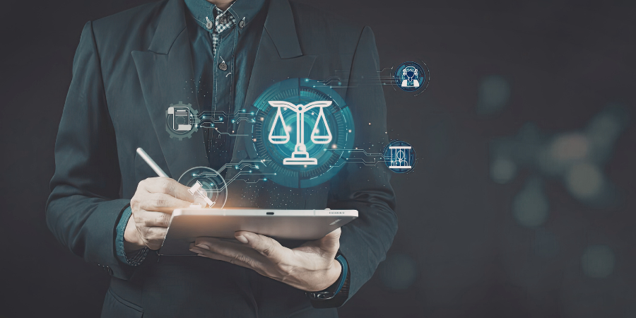 How Slow Technology in Law Firms Is Quietly Reducing Billable Hours
