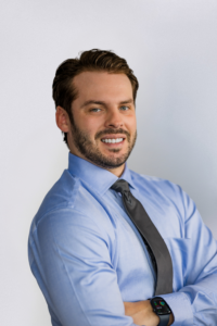 Christian Lopes Headshot